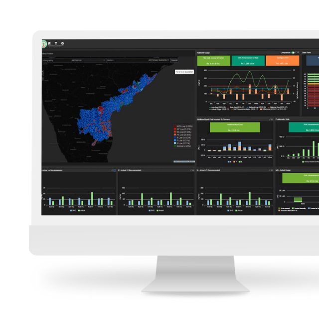 gov-solutions-rural-governance-mstar-dashboard-2