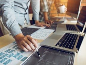 mgrm-education-e-learning