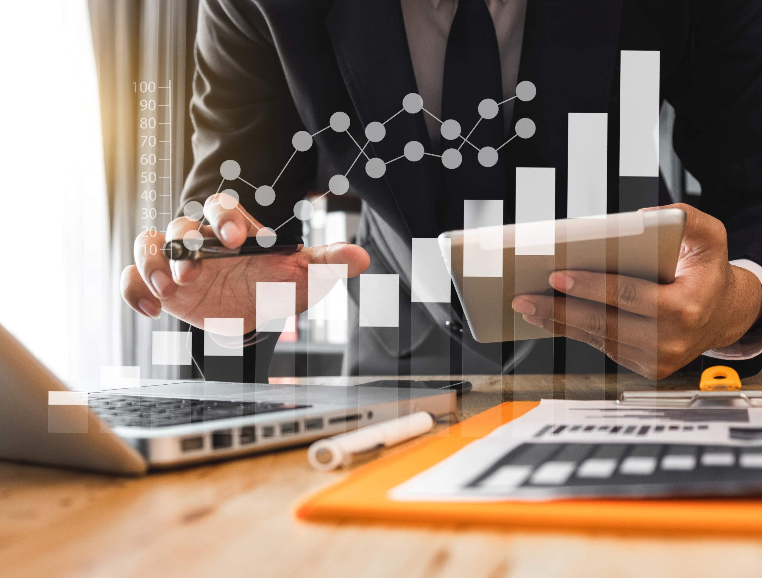 mgrm-education-big-data-1-scaled