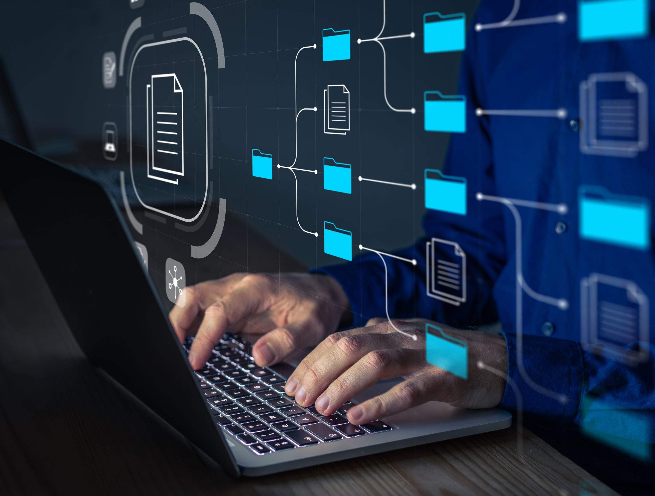 mgrm-healthcare-document-management-1-scaled