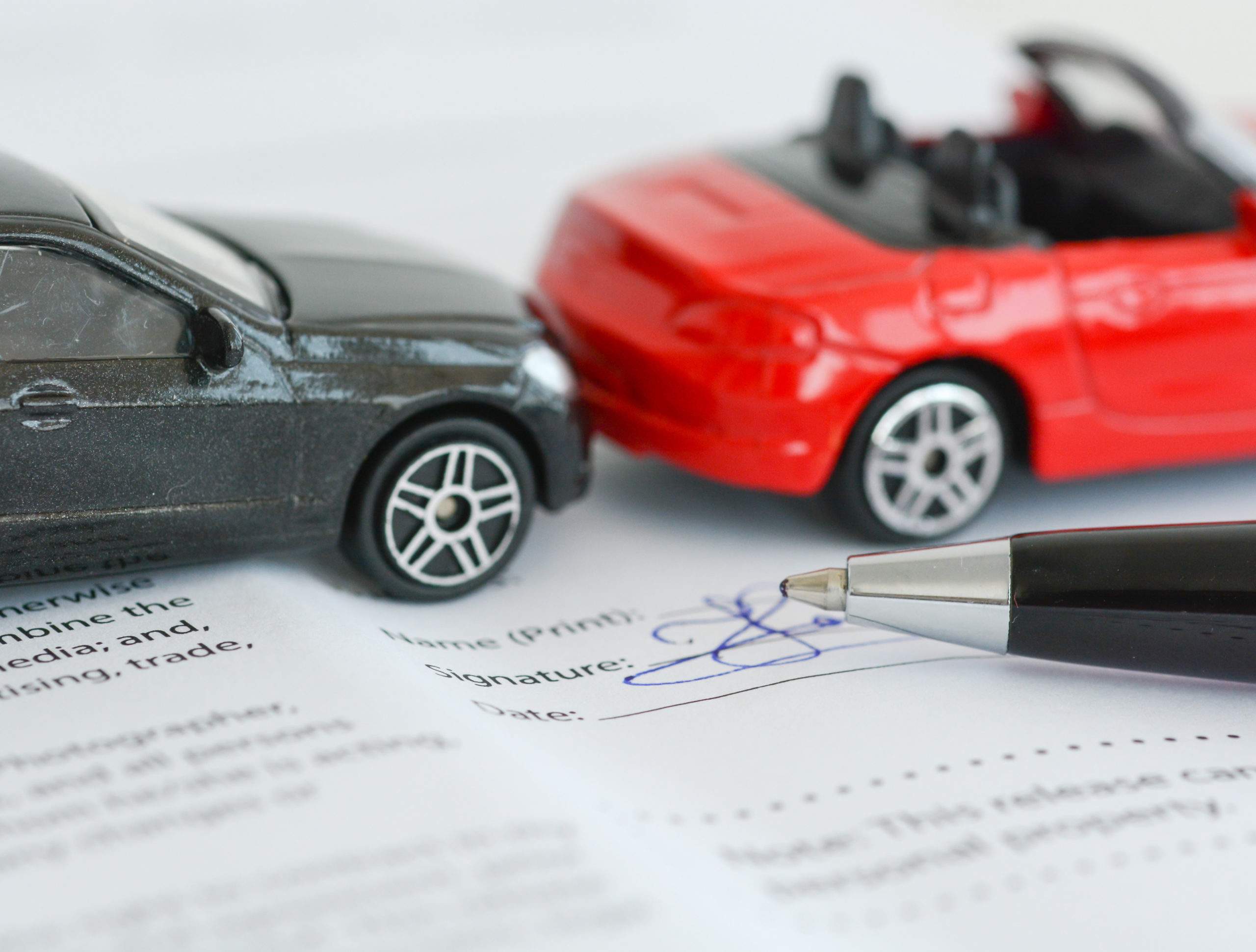 mgrm-insurance-contract-concept-2-scaled